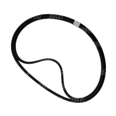 Set curea JOHN DEERE Gates agri Z46759 Set curea JOHN DEERE Gates agri Z46759