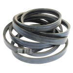 Curea JOHN DEERE Gates agri Z53478