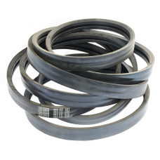 Curea JOHN DEERE Gates agri Z53478