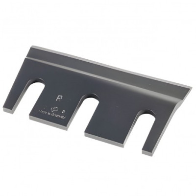 Cutit tocator JOHN DEERE MWS Z63136