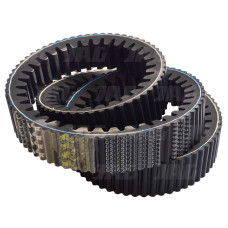 Curea JOHN DEERE Gates agri Z65924, AZ44963, Z41478, Z44936