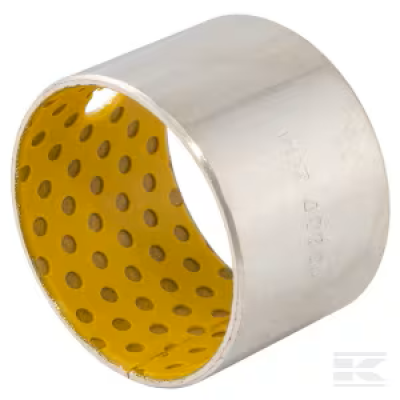 Bucsa fuzeta FENDT 360303060070