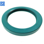 Simering Original ZF 65X85X10 0734309058