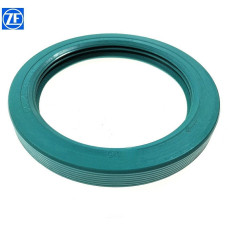 Simering Original ZF 65X85X10 0734309058