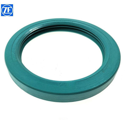 Simering Original ZF 65X85X10 0734309058